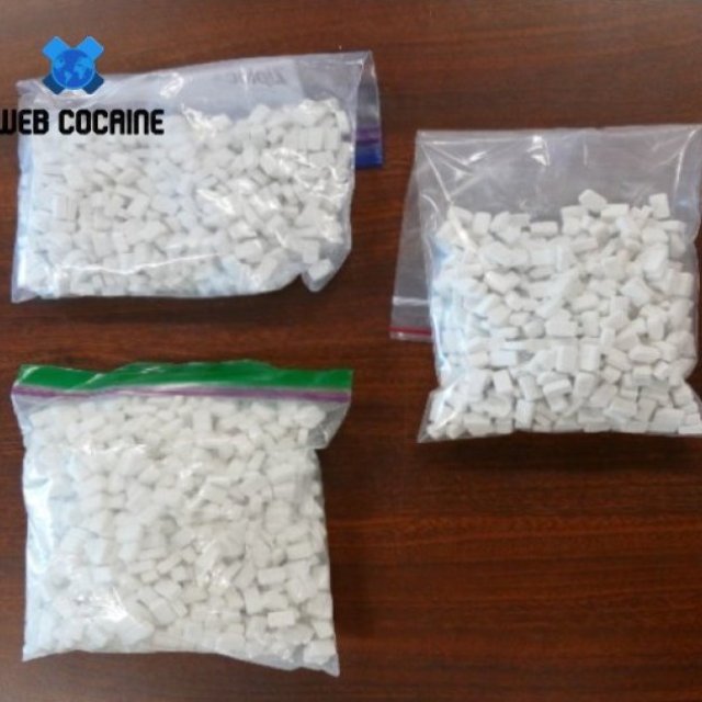 Buy Colombian Flakes - Mexican Coca Powder