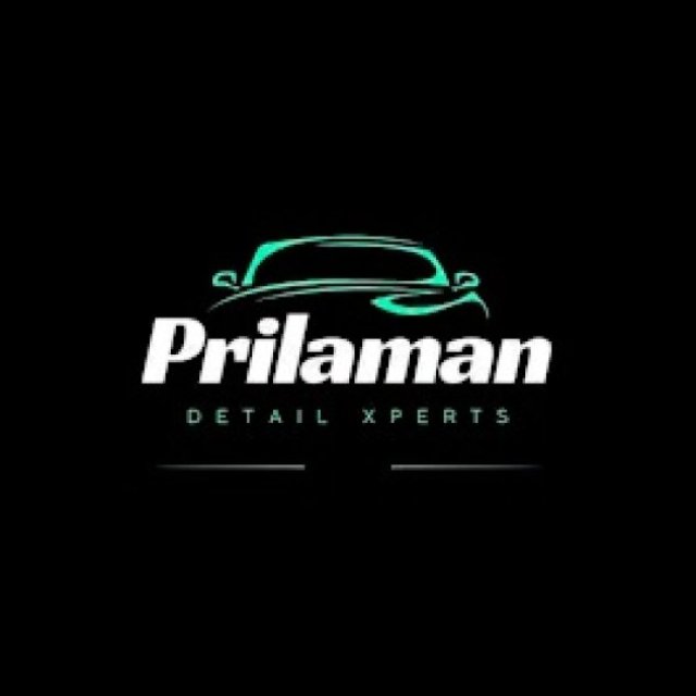 Prilaman Detail Xperts
