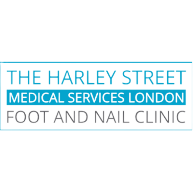 Foot Clinic London