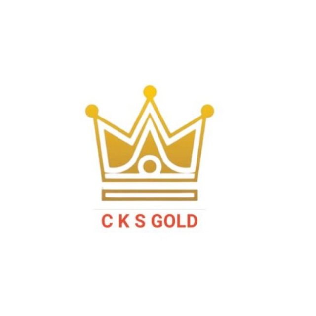 CKS Gold Diamonds LLC