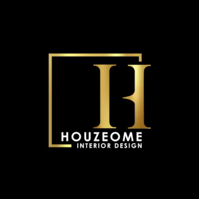 Houzeome
