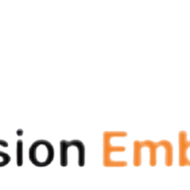Vision Embroidery INC - Custom Business Clothing Company New York