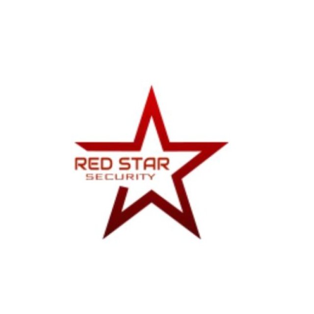 Red Star Security