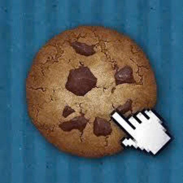 How to Experience the Sweet World of Cookie Clicker