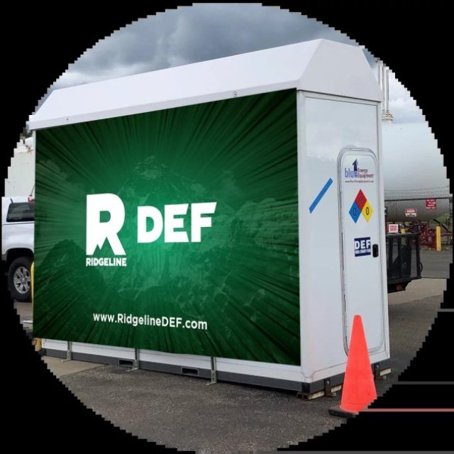 Crude Oil DEF Simplified: What Every Diesel Owner Should Know