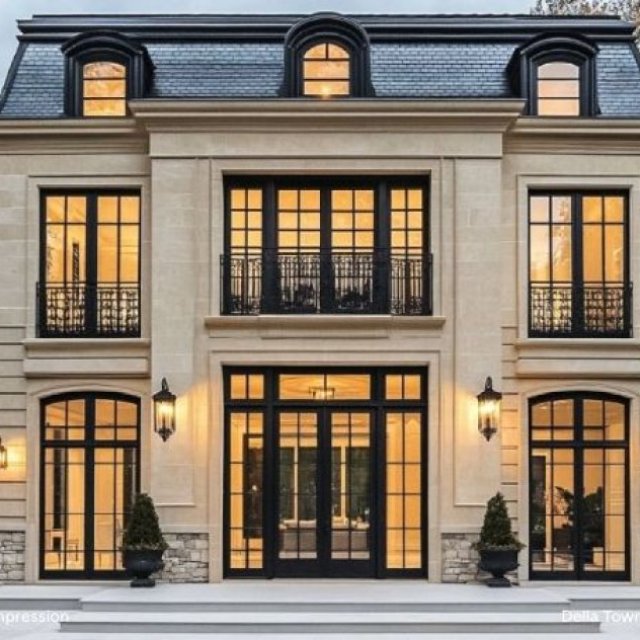 Premium Apartments for Sale at Godrej Kukatpally Hyderabad