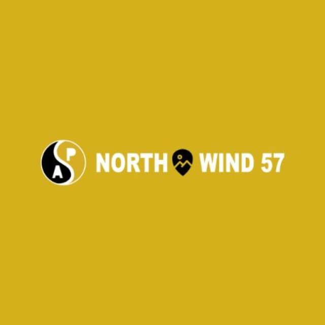 Northwind