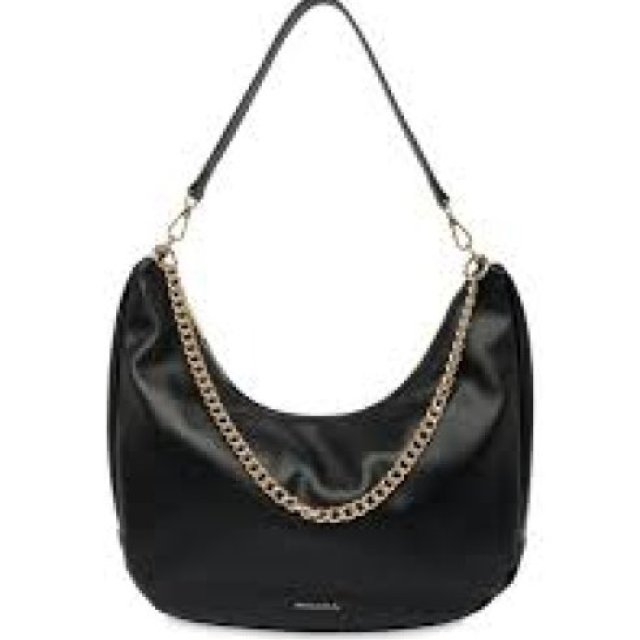 Black Bag