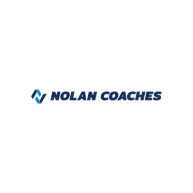 Nolan Coaches