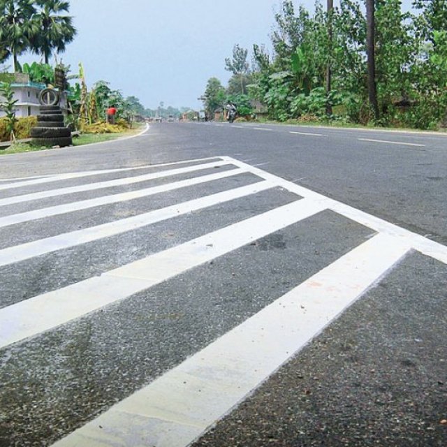 Guide to Rajasthan Road Tax Payment and Rates Online