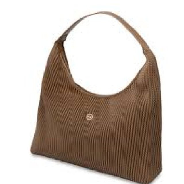 Australian Bag