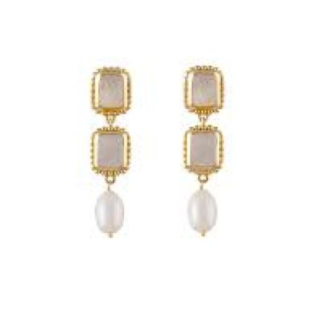 Earrings Sale