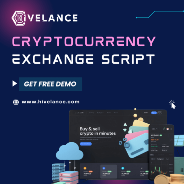 Launch Your Meme Coin With Different Blockchains - Hivelance