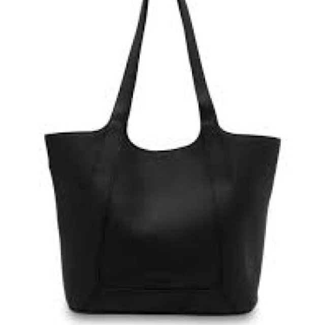 Leather Tote Handbags Australia
