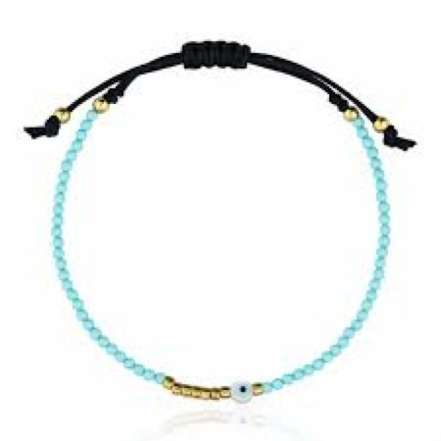 Buy Bracelets