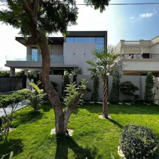 RSM Home & Developers