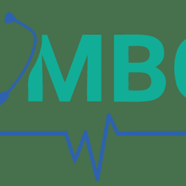 Psychiatry Practice Enhances Compliance