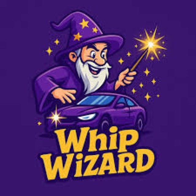 Whip Wizard LLC