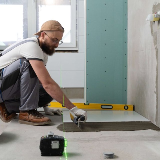 Dryshield Waterproofing Toronto