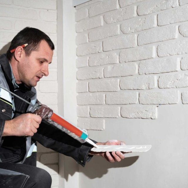 Dryshield Waterproofing Toronto