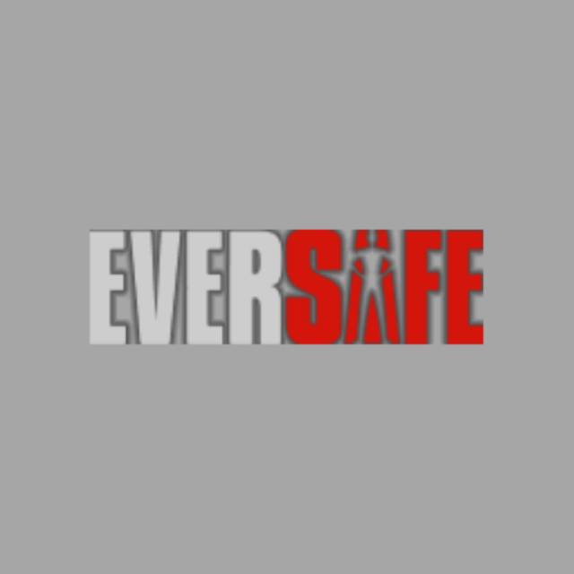 Eversafe Australia