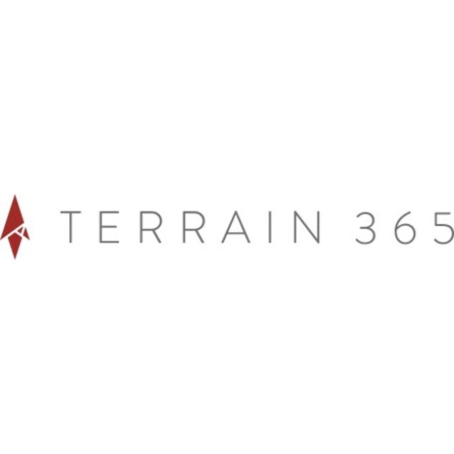 Terrain 365