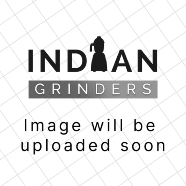 Mixer Grinder