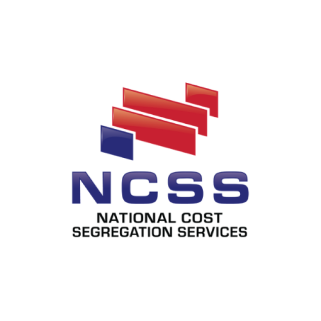 National Cost Segregation Services