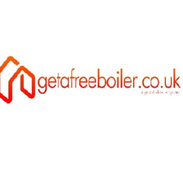 Get A Free Boiler