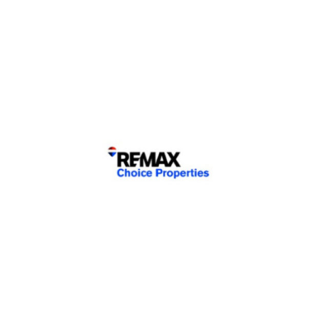 William Gumbman, Realtor