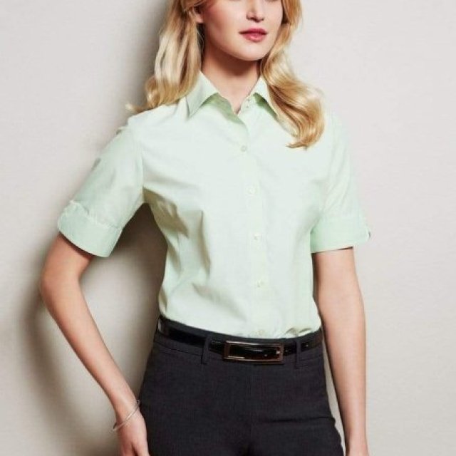 Personalised Uniforms For Offices | Cityworkwear.com.au