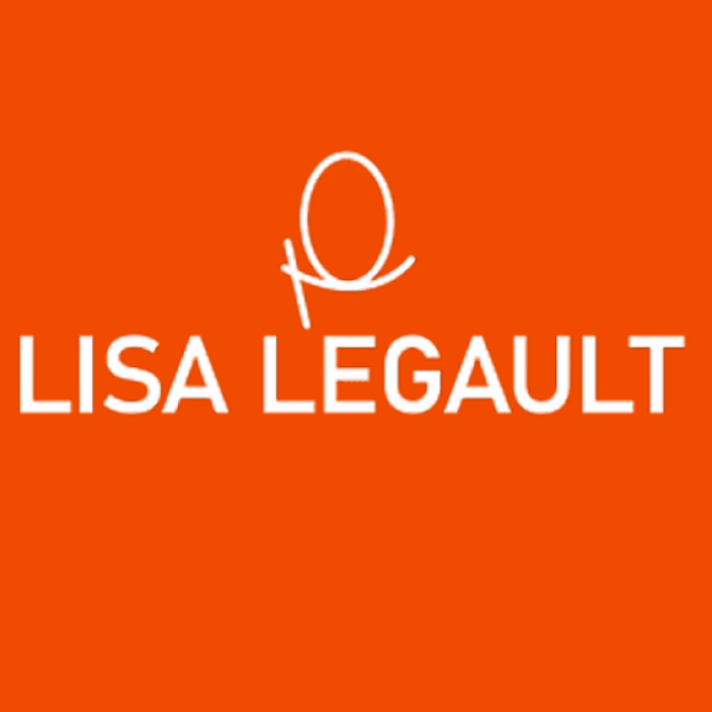 Lisa Legault