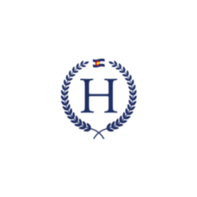 Howard and Associates PC