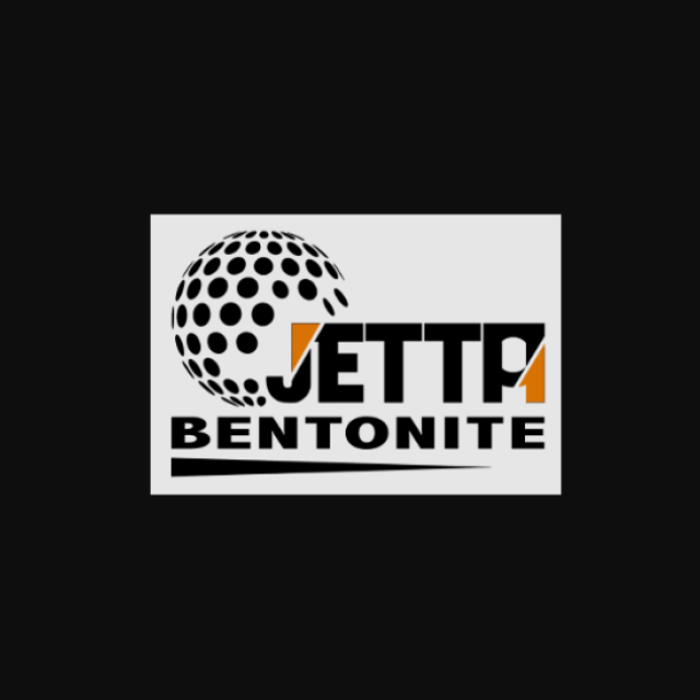 Bentonite Powder Manufacturers & Suppliers in Kutch, Gujarat India