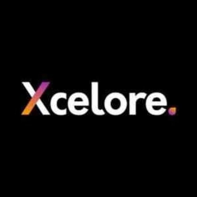 Xcelore | An AI Development Company