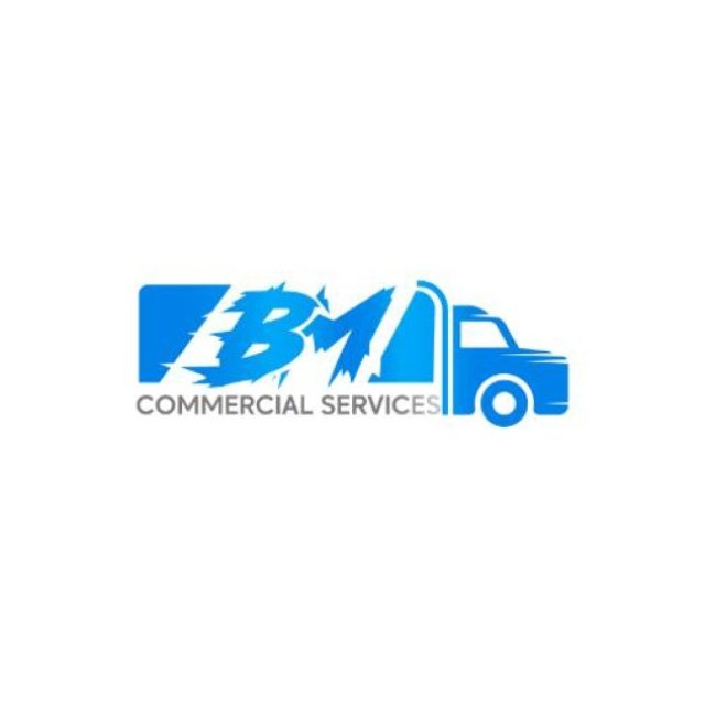 BM Commercial Services