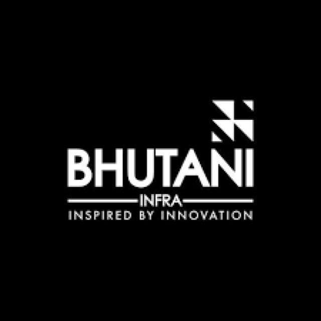 Bhutani Acqua Eden Goa - Luxury Homes Near Beaches