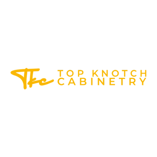 Cabinets Remodel New Hampshire - Top Knotch Cabinetry