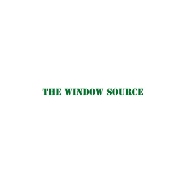 The Window Source of the Gulf Coast
