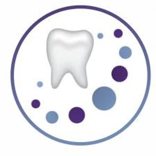 Ortho Records Edmonton