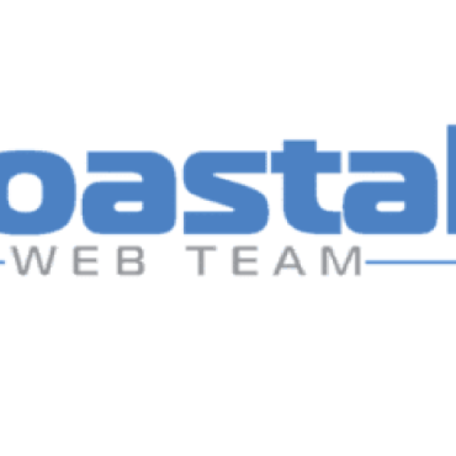 Coastal Web Team