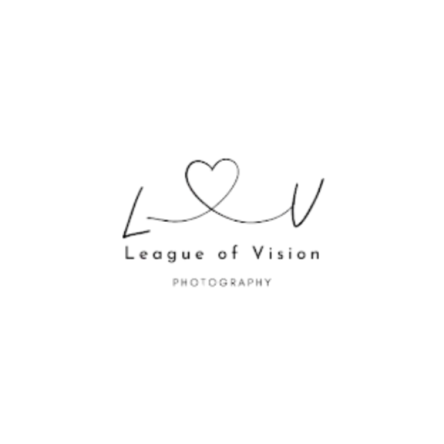 LOV Photography Studio 唯爱摄影工作室