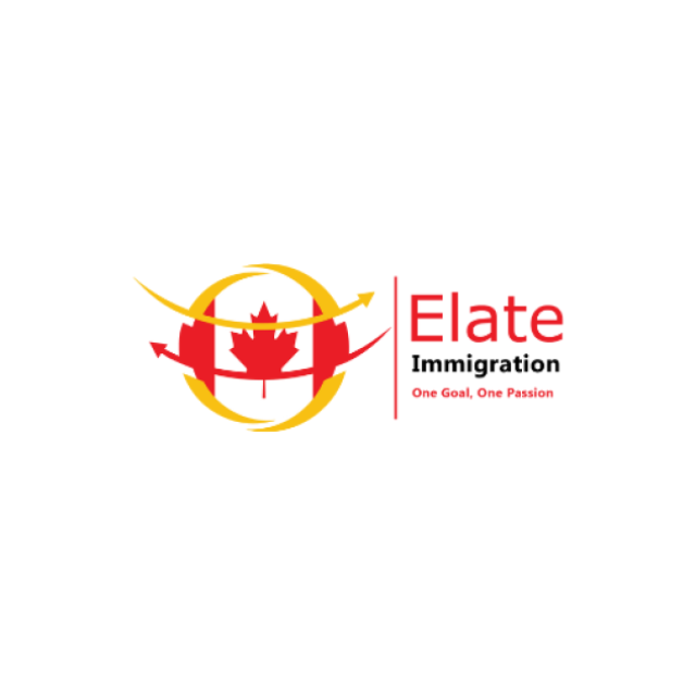 Elate Immigration
