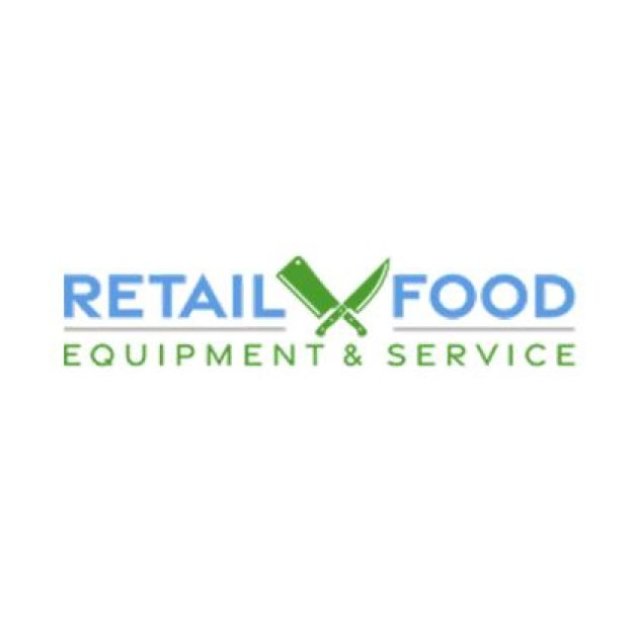 Trusted Restaurant Equipment Distributors & Service USA - Commercial and Retail Food Equipment
