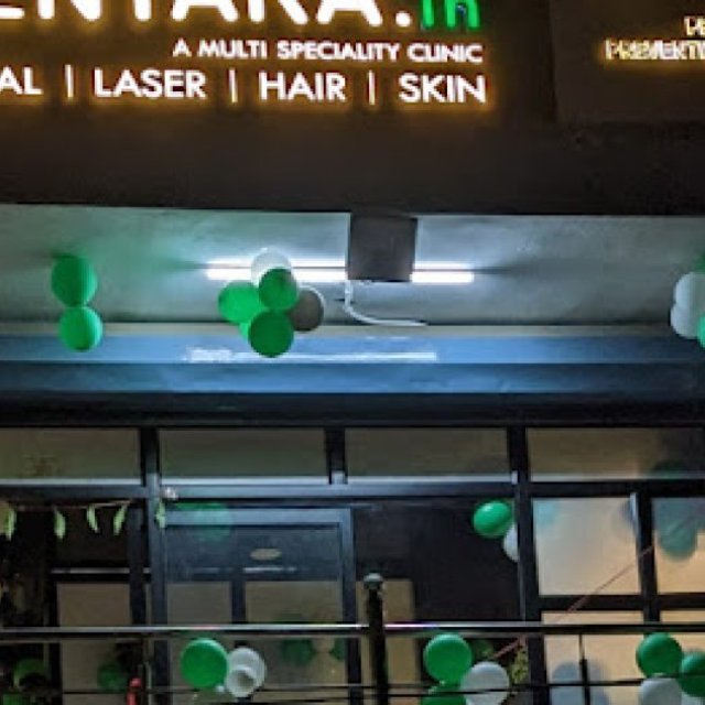 best dentist surgeon in dehradun