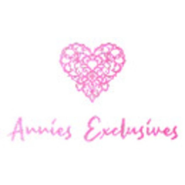 Annie’s Exclusives