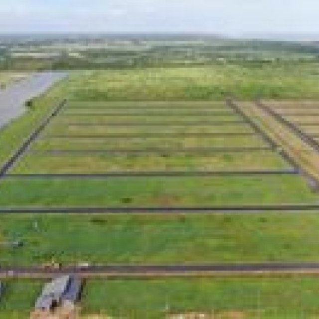 Best Real Estate Investments in Noida - Plots in Noida