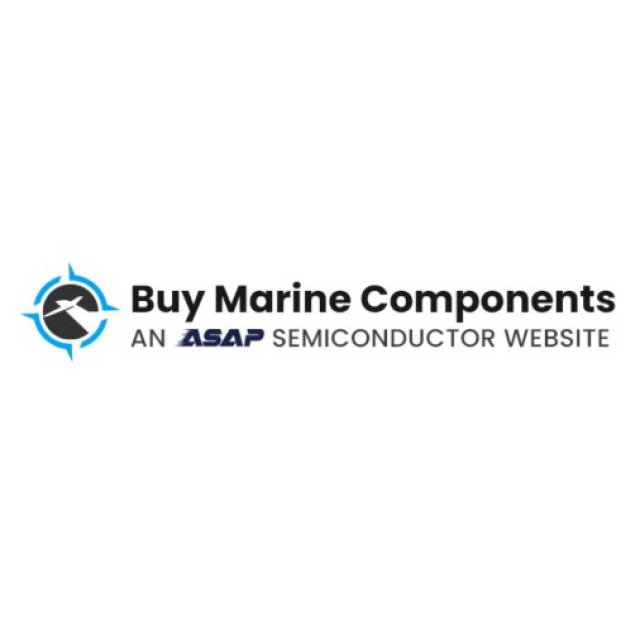Lockheed Martin Corporation NSN Parts Manufacturer - Buy Marine Components