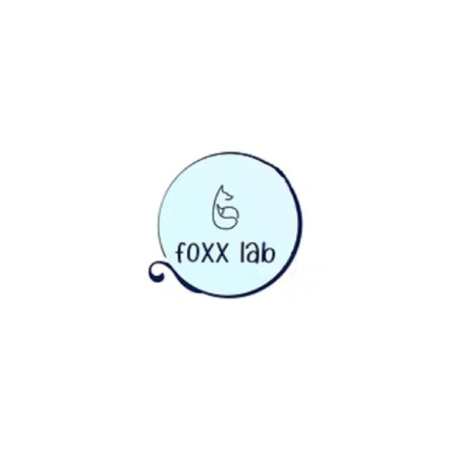 Foxx Laboratories and Screening