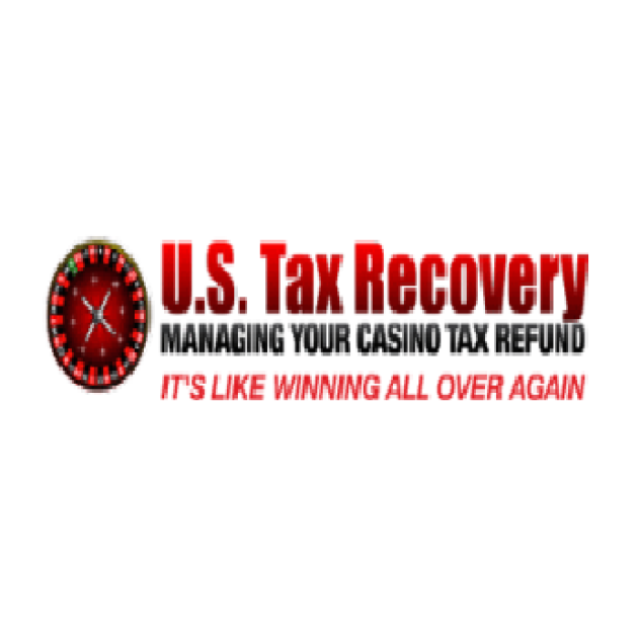 US TAX RECOVERY